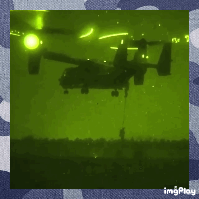 DE6E5A5A-1DA8-4BF3-911E-D356B903E057