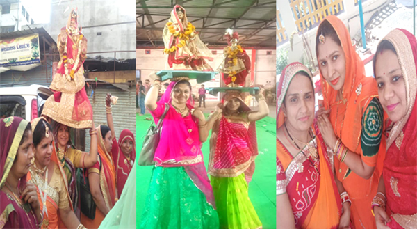 paliwalwani