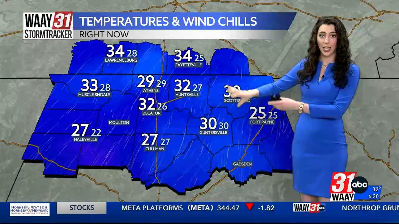 WAAY 31 Morning News at 6a_20240104_12001300.ts_snapshot_00.31.31.133