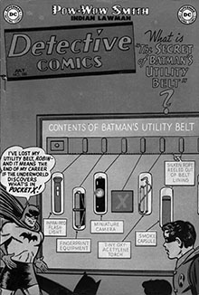 Detective-Comics-185.jpg