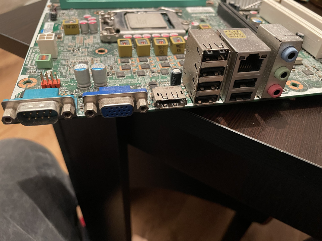 196745DC-939F-4723-893A-7AF31302158A