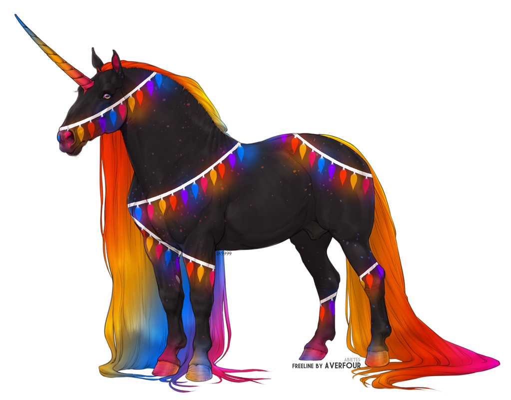 dreamweaver3.png