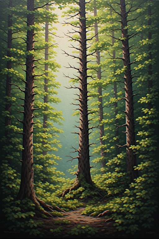 breathtaking-alla-prima-oil-pa-(20)