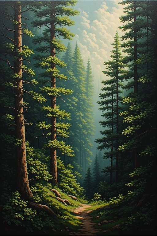 breathtaking-alla-prima-oil-pa-(16)