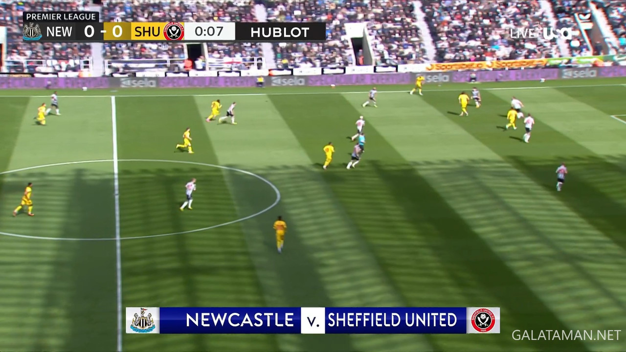 [Image: 20240427-NEW-SHU-EPL-1-1080-mkv-snapshot-07-18-559.jpg]