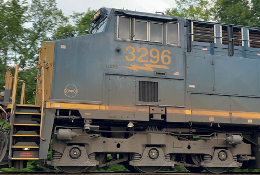 train-3296.png