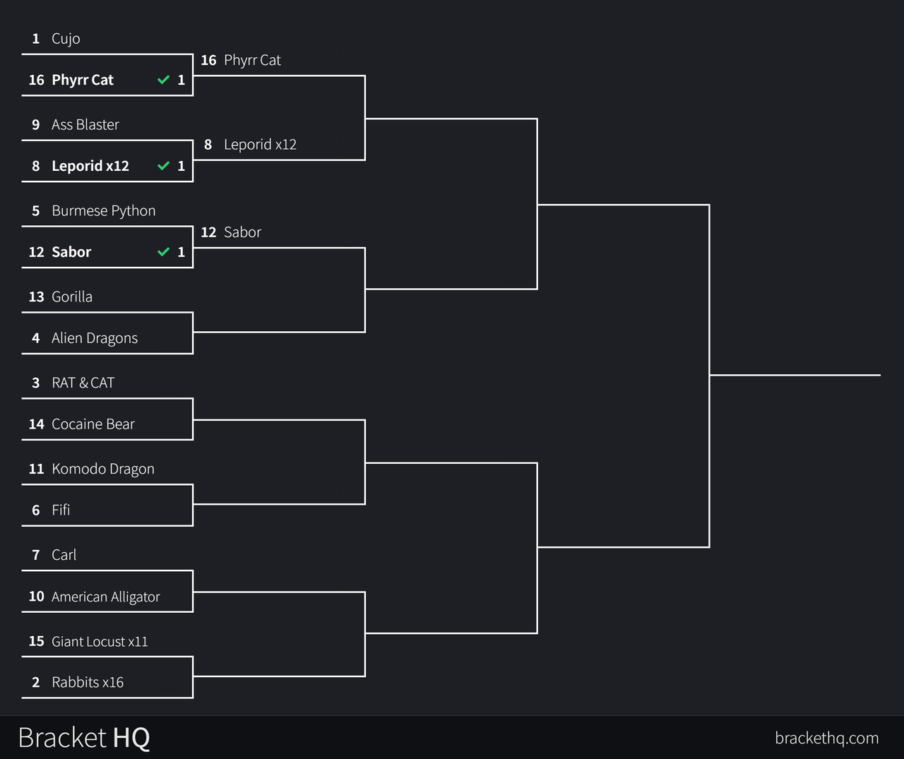 Untitled-Bracket-(2).png
