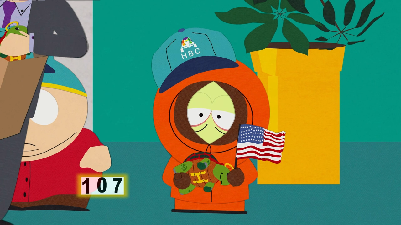 South.Park.S05E01.La.parola.maledetta.ITA.AC3.720p.BDMux.x264-G4