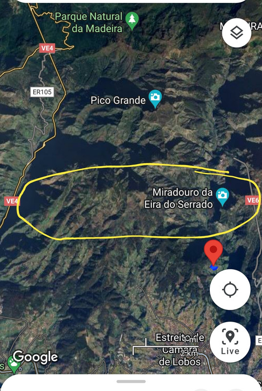 Screenshot-20240817-171424-Maps.jpg