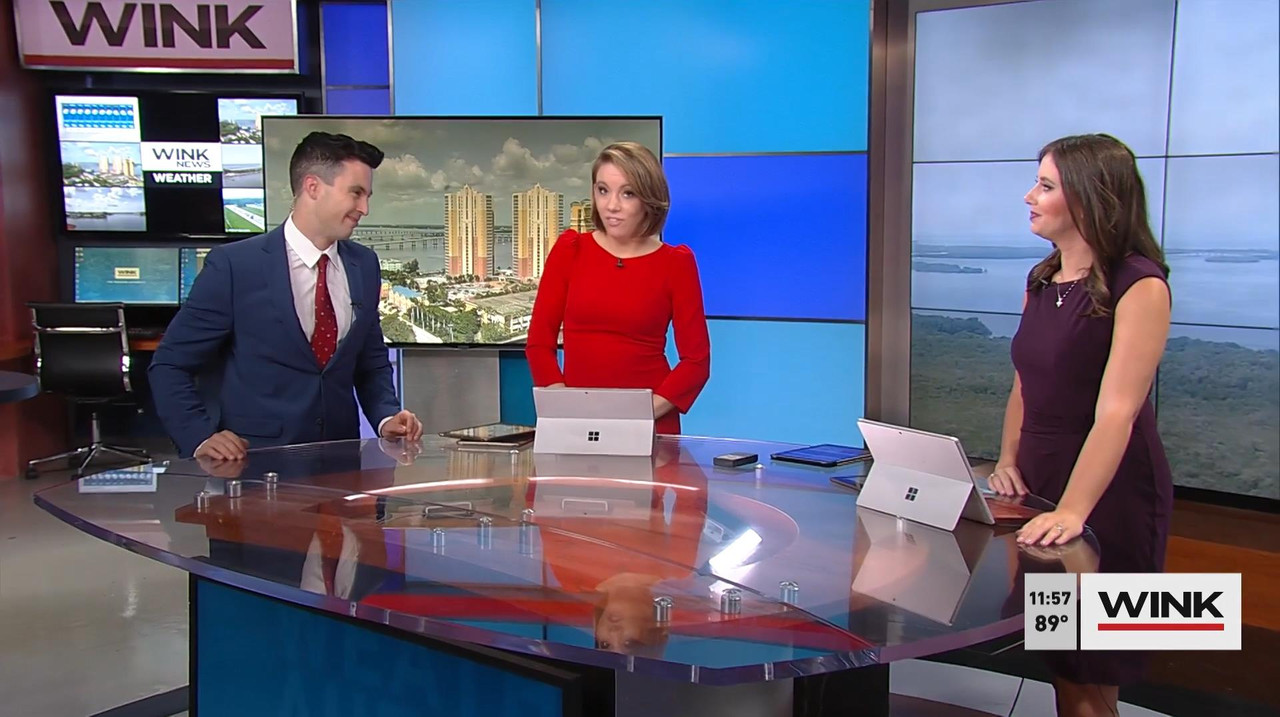 08.22 - 16.30.00 - Wink News @ 11 30Am. Local News, Sports And Weathe...-1.m4v_snapshot_24.05_[2021.