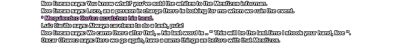 149.png