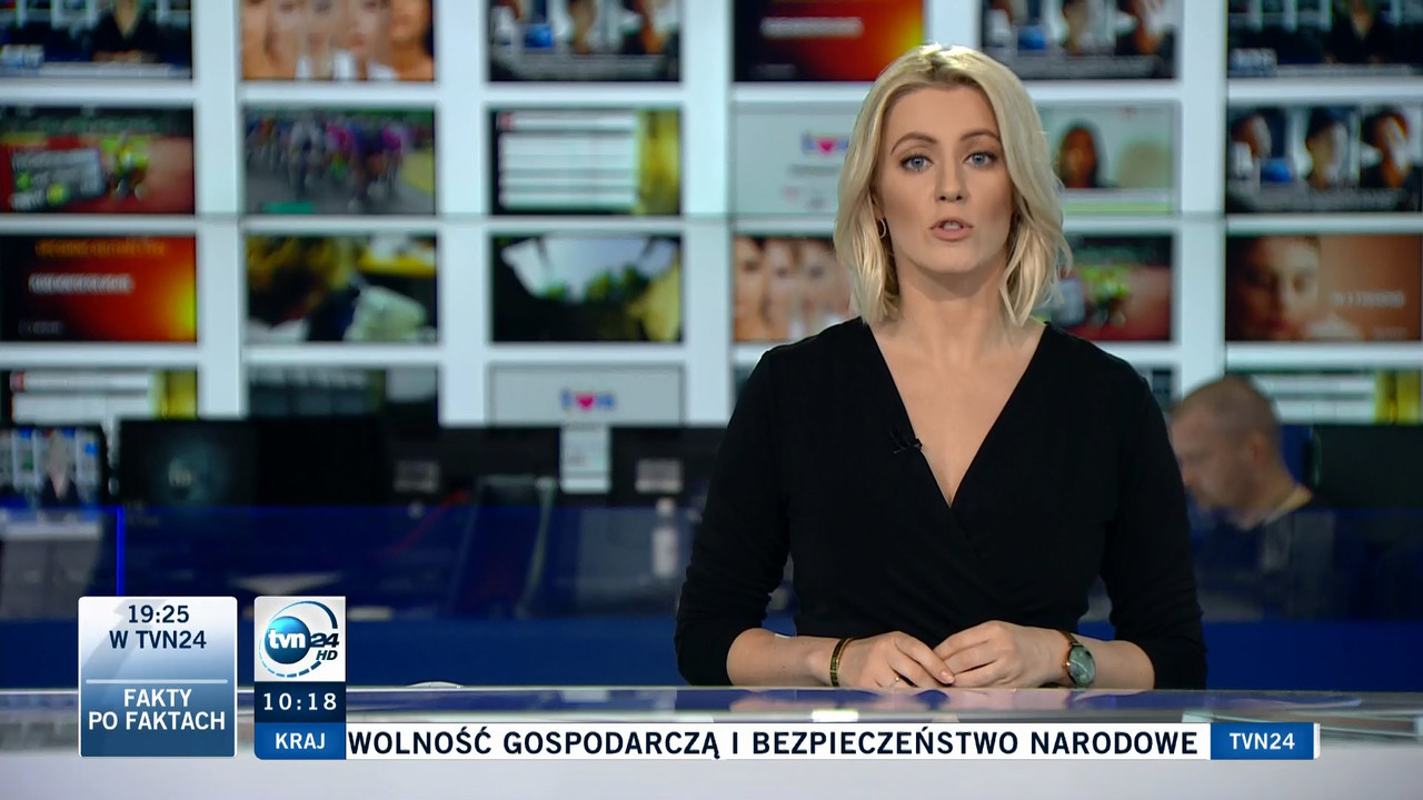 10 08 2021 justyna kosela tvn24 8