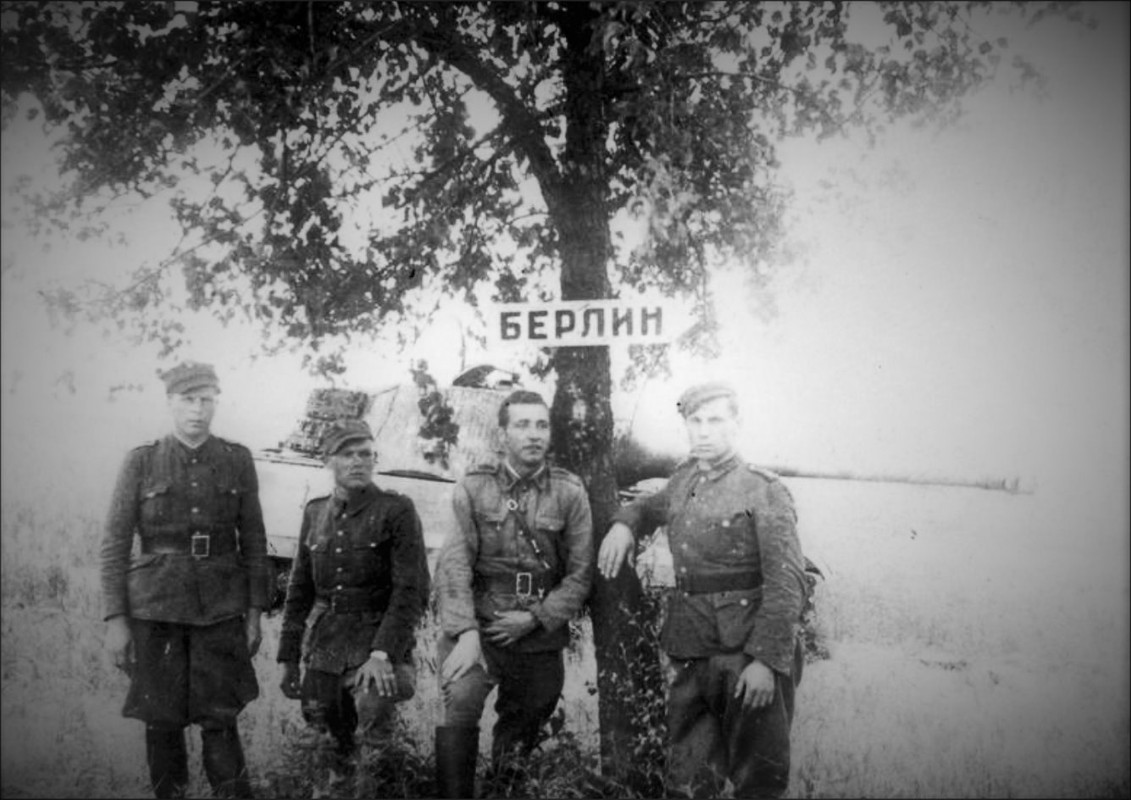 93053090_1579734605541646_1806177049551831040_o (1)