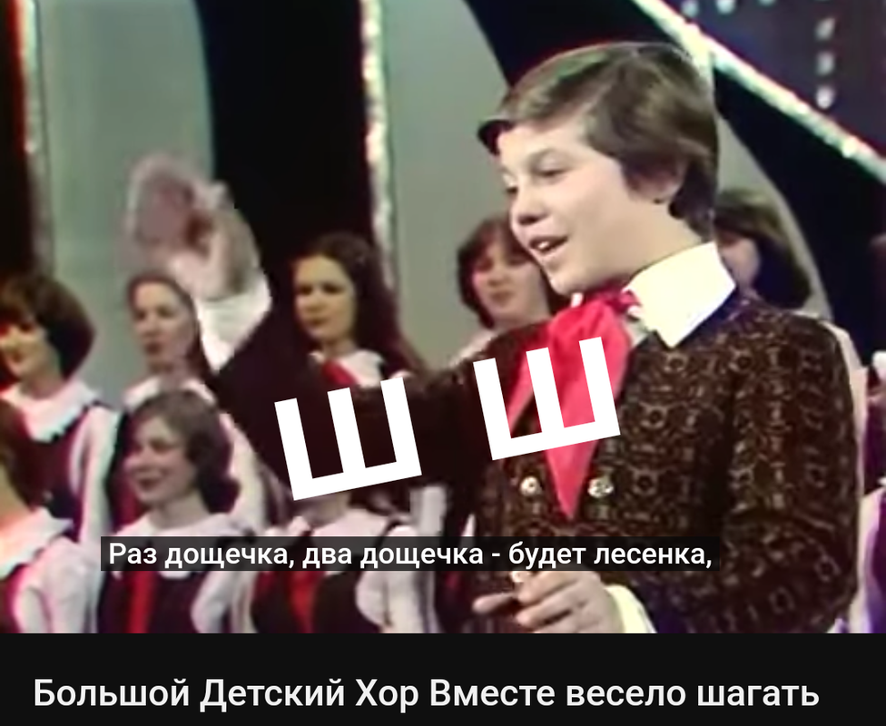 https://i.postimg.cc/XNPtcbMw/Screenshot-20241009-110946.png