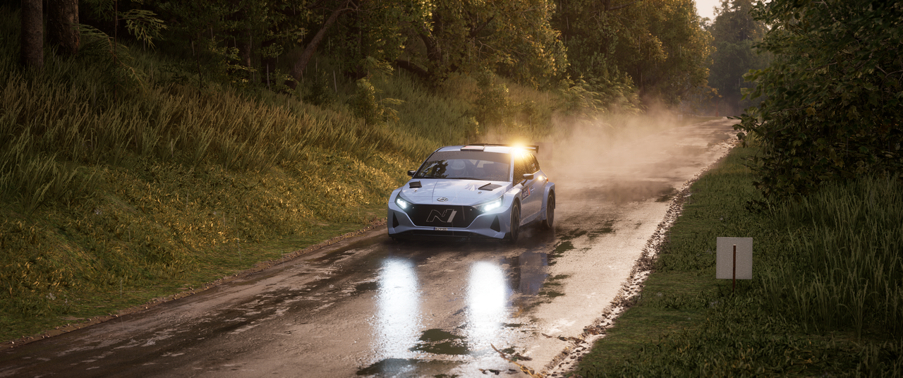 Assetto-Corsa-Rally-Screenshot-2026-06-2