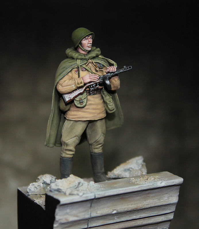 DF6D864C-05CC-4C7E-A399-C23E7AE6E894