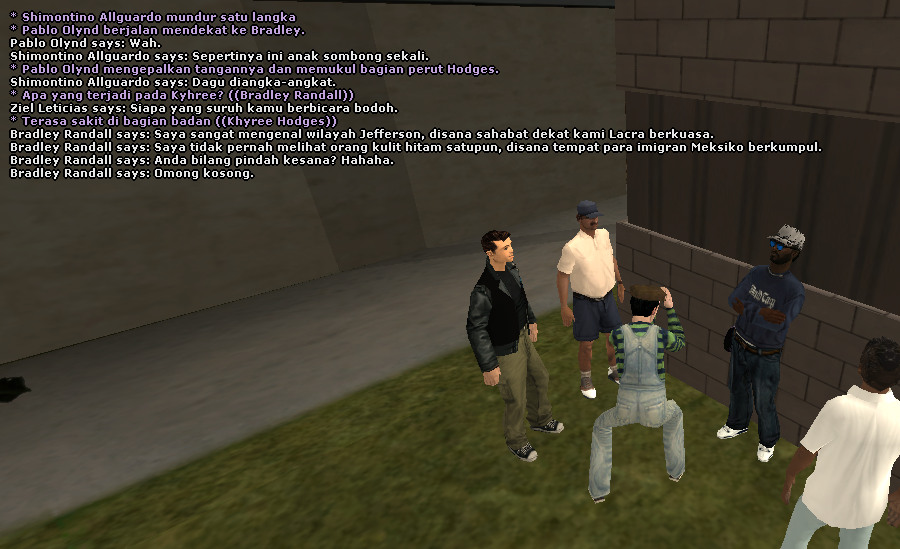 52.png