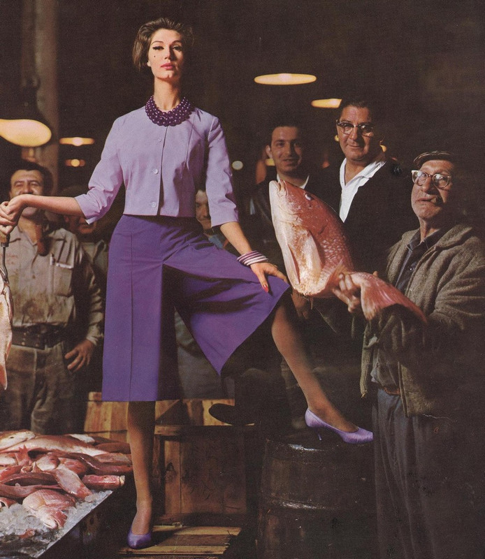 1961_fashion_simone_d_aillencourt_1961_dupont_03