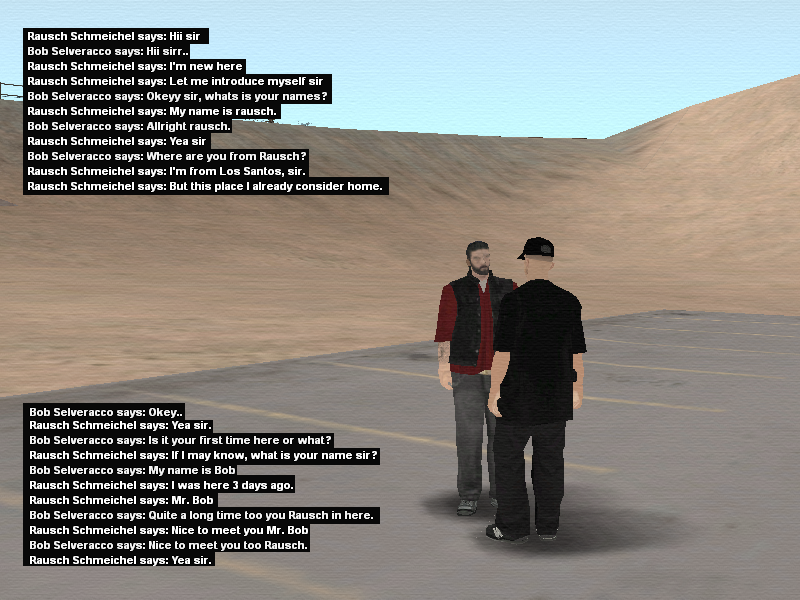 spacer.png