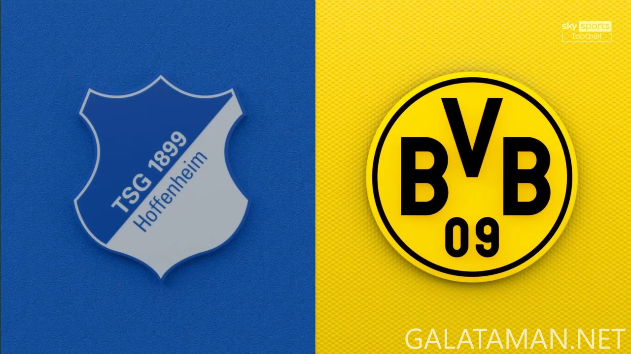 04-28_23-15-02_Sky Sports Football FHD (B)_Bundesliga Highlights.ts_snapshot_00.57.31.825