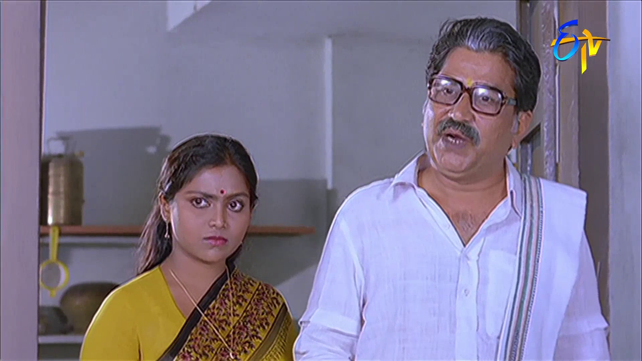 vlcsnap 2026 02 04 13h59m57s476