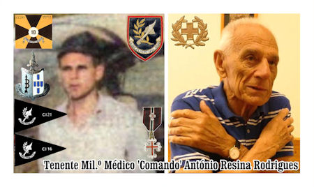 Ant-nio-Resina-Rodrigues-Ten-Mil-Medico-CMD-350
