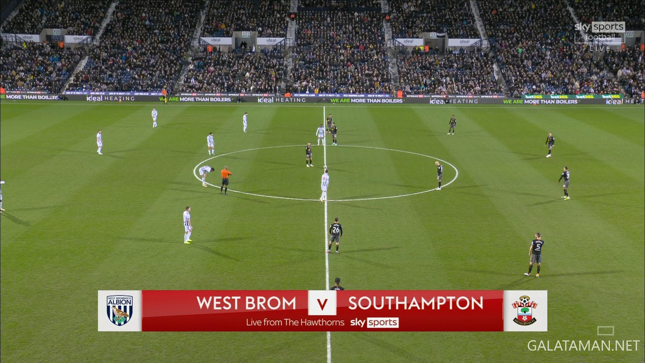 [Image: 20240216-WBA-SOU-EFL-0-1080-mkv-snapshot-04-02-230.jpg]