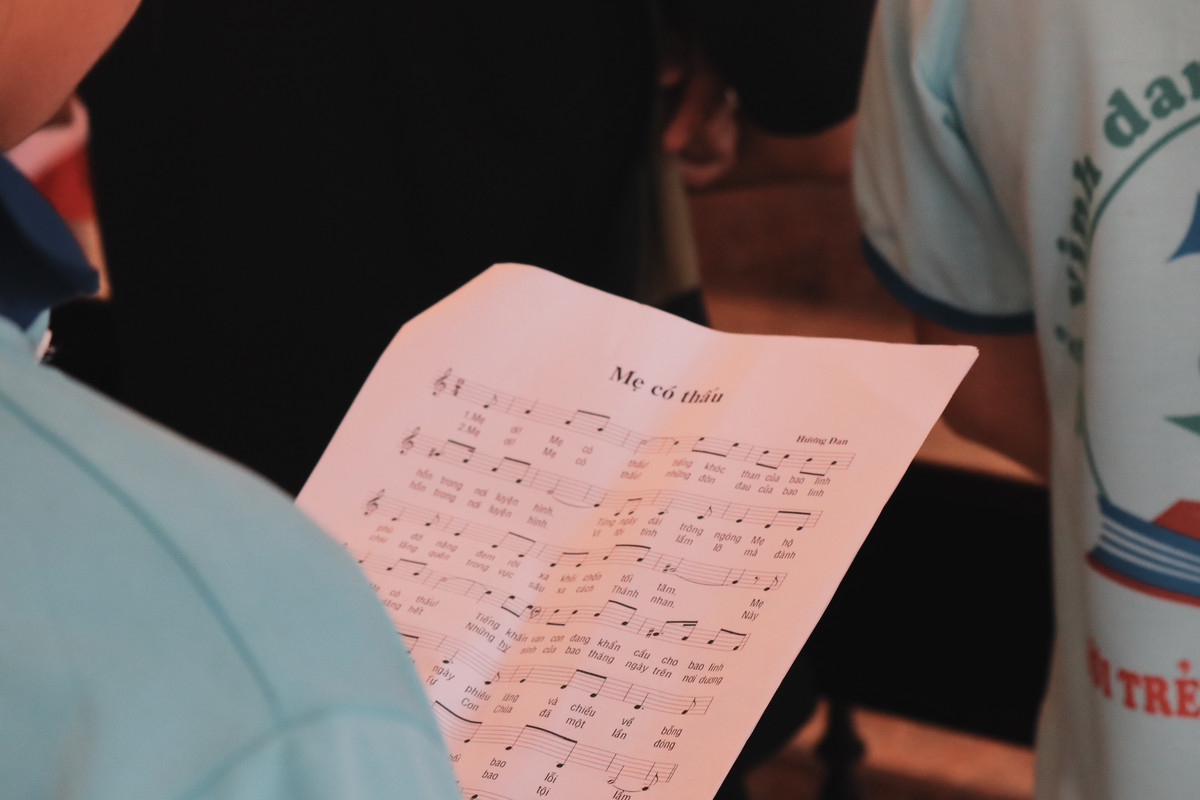 IMG 4136 — Postimages