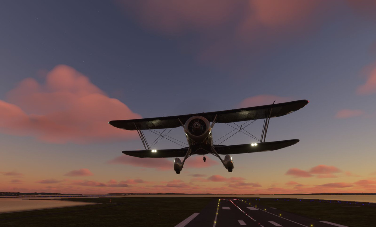 a-1.jpg