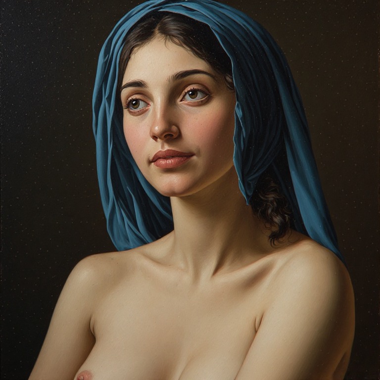 breathtaking-oil-painting-Fran-(22)
