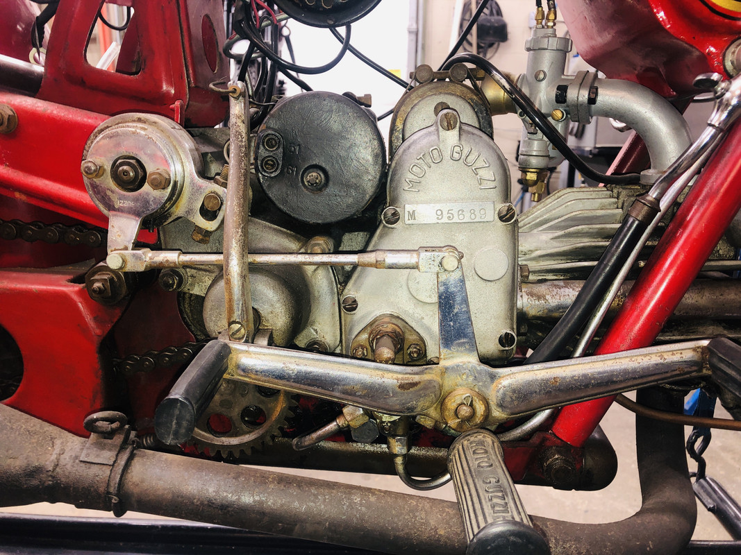 FA78EC42-6130-445D-8F91-D7CDB01F02DE