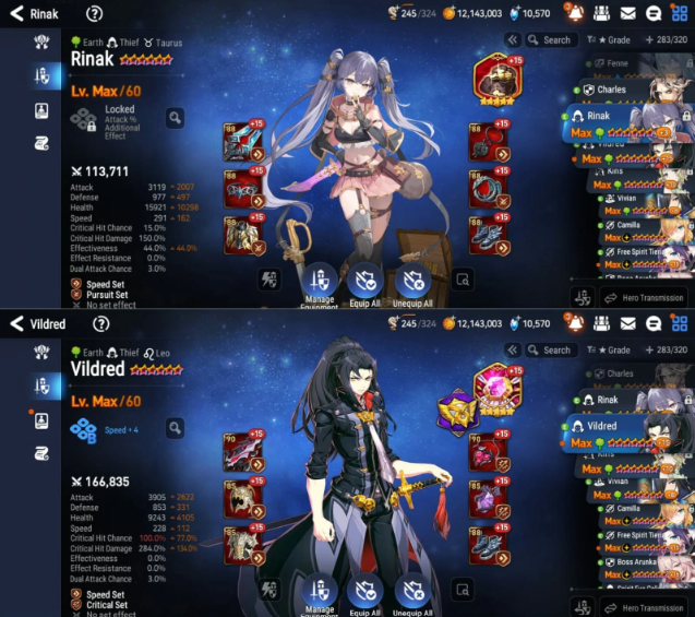 Screenshot 2026 06 19 113248