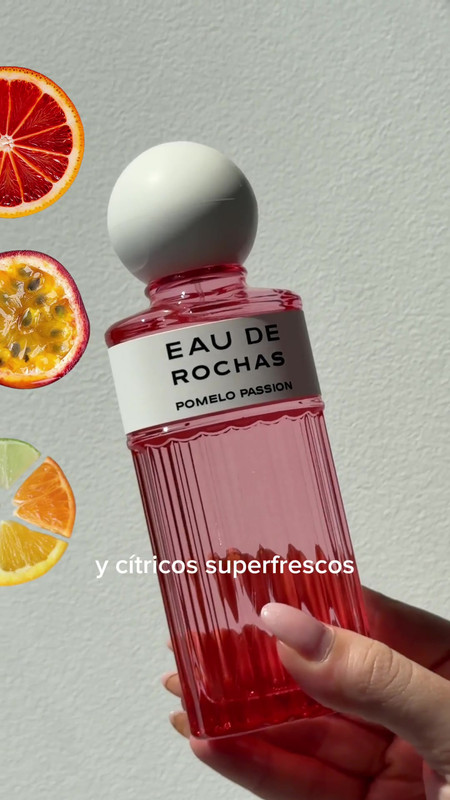 Miniatura do video do TikTok