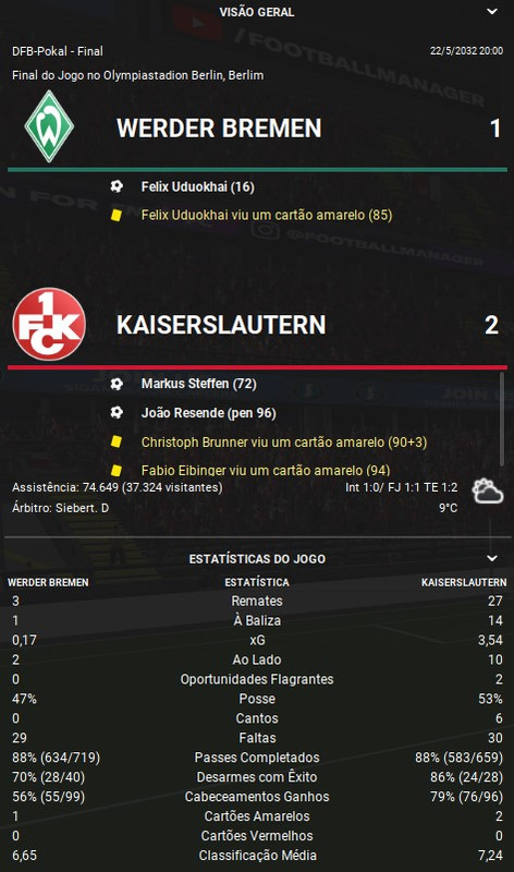 Jogo-Final-Ta-a.jpg