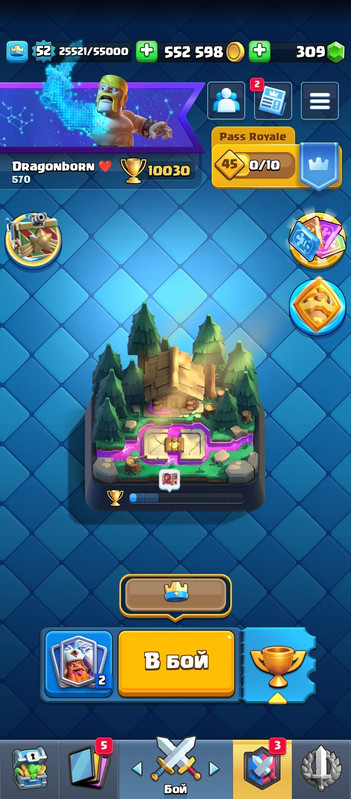 345fdadf e9d4 4bd9 ac33 fd0b591c0b05