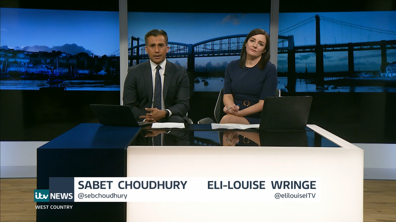03.17 - 18.00.00 - ITV News West Country..ts_snapshot_03.37.062