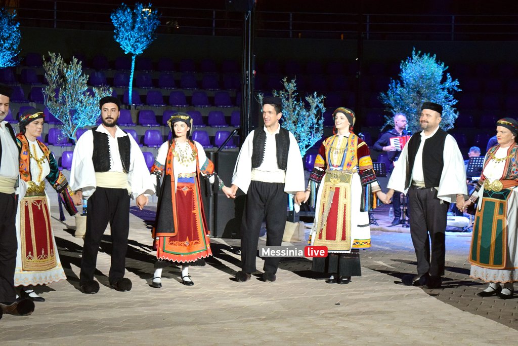 SAN-DANCE-KALAMATADSC-0103