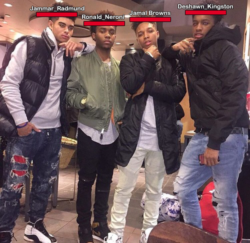member.jpg