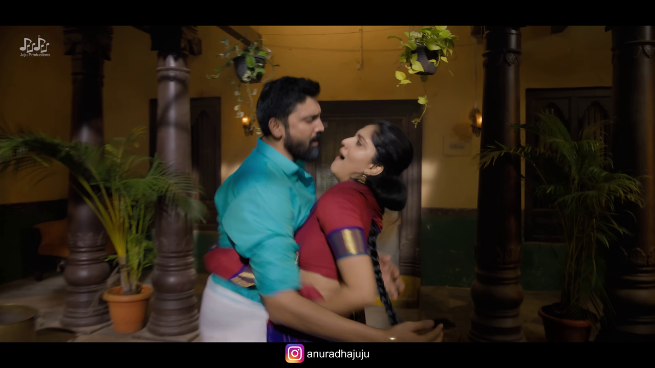 vlcsnap 2026 02 15 21h30m58s866