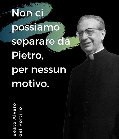 Con Pietro, sempre dans Andrea Tornielli Non-possiamo-separarci-da-Pietro