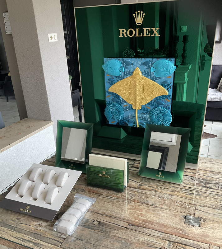 6027B51F-A375-4779-BA01-69665AC75033