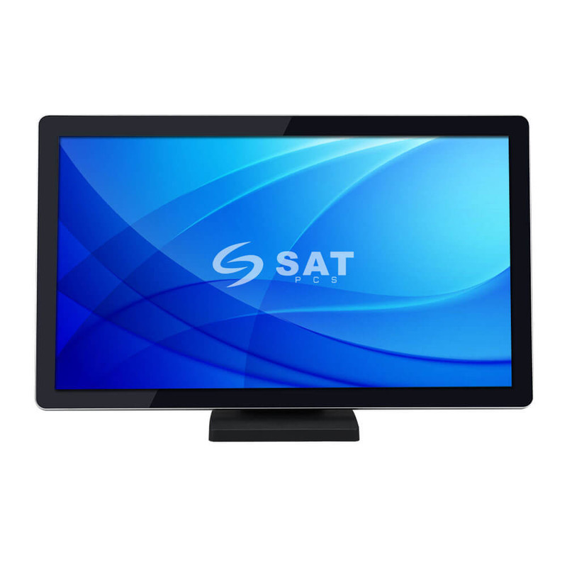 4794-MONITOR-SAT-3023FP-TOUCH-32