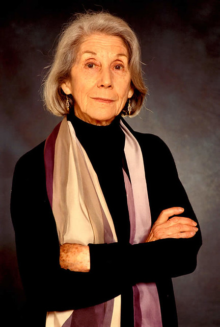 Nadine-Gordimer1