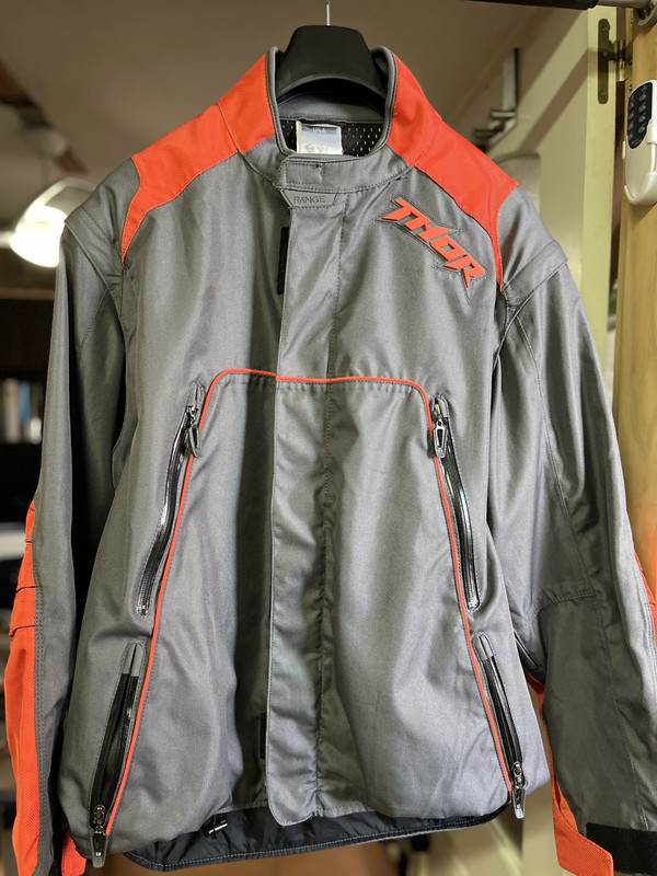 679958A2-78CE-4842-9D6C-A9ED9AD57E26