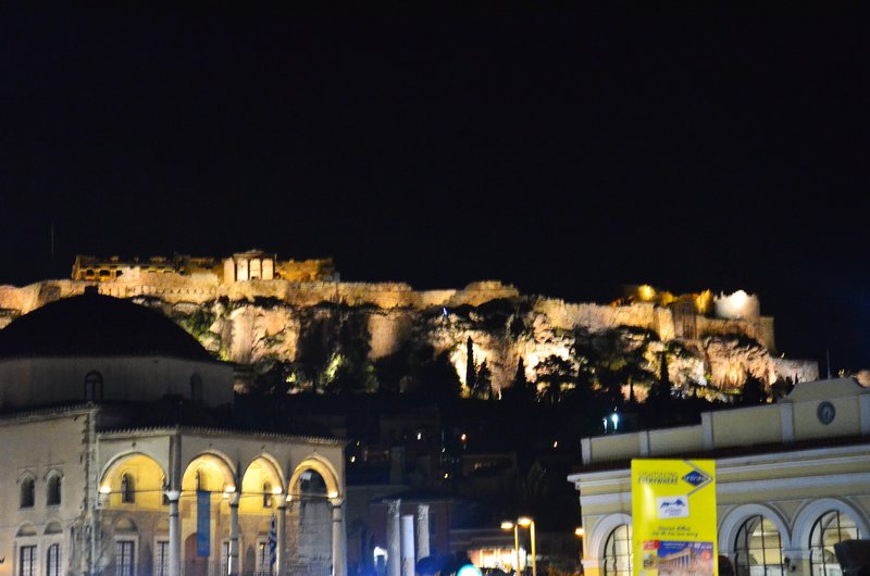 Atenas-18-11-2019 - Grecia y sus pueblos-2019 (243)