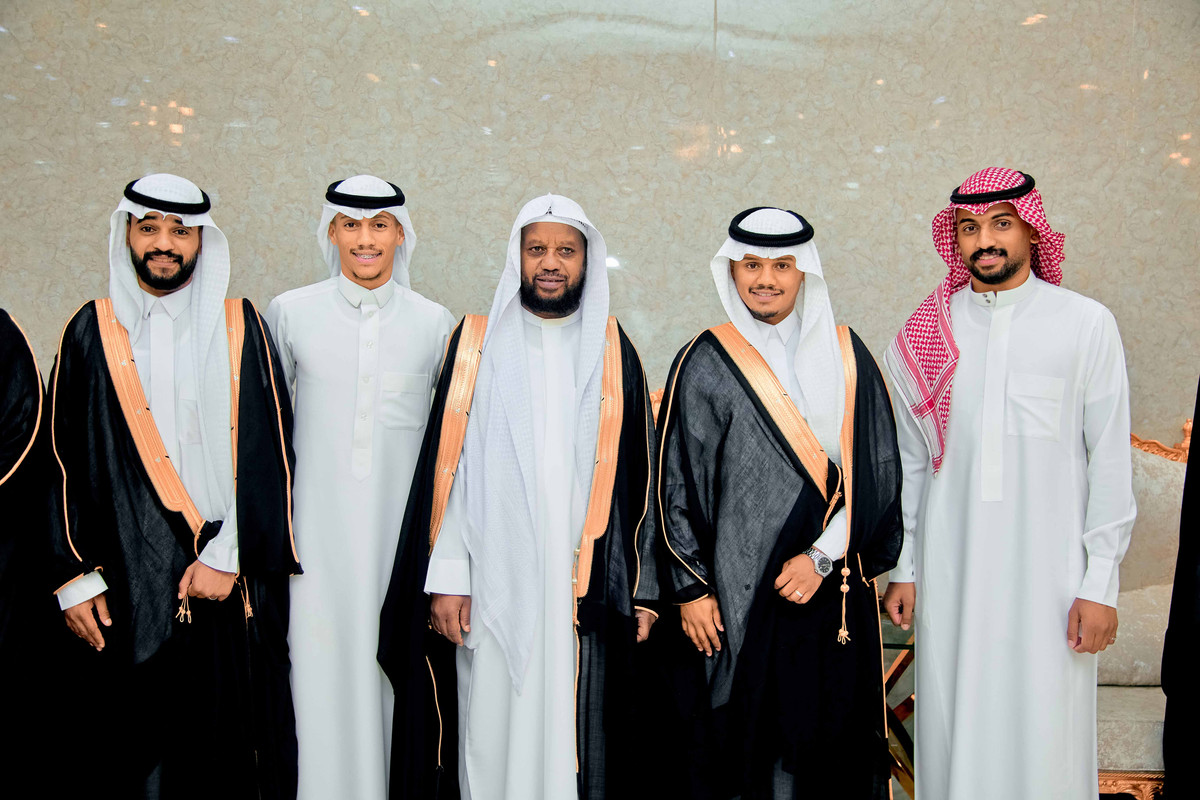 freelancers J68A1577