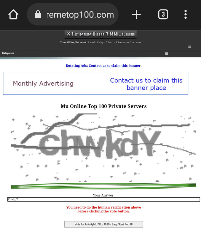 Screenshot-2023-03-18-22-45-23-02-40deb401b9ffe8e1df2f1cc5ba480b12.jpg