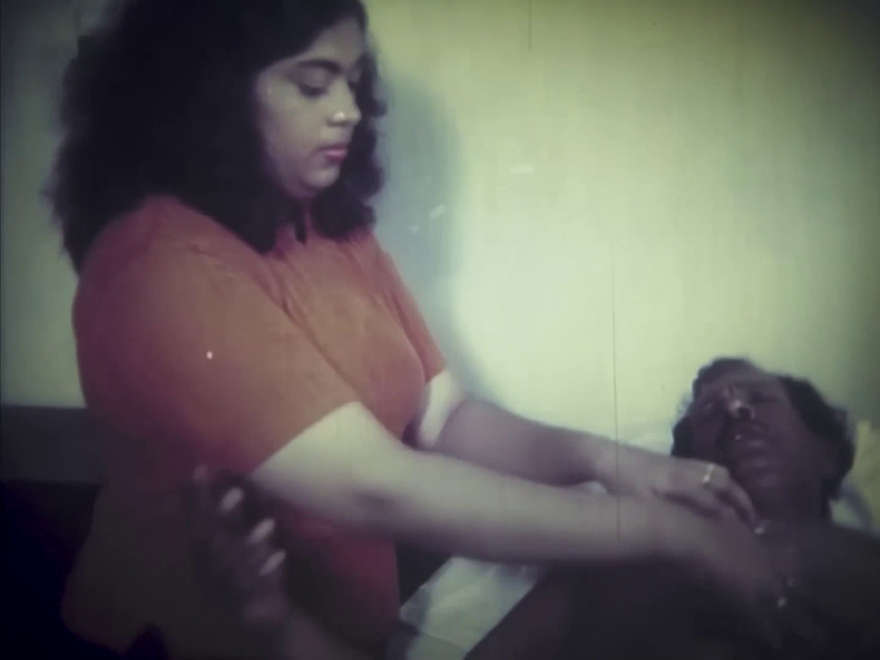 vlcsnap 2026 03 12 20h34m29s735