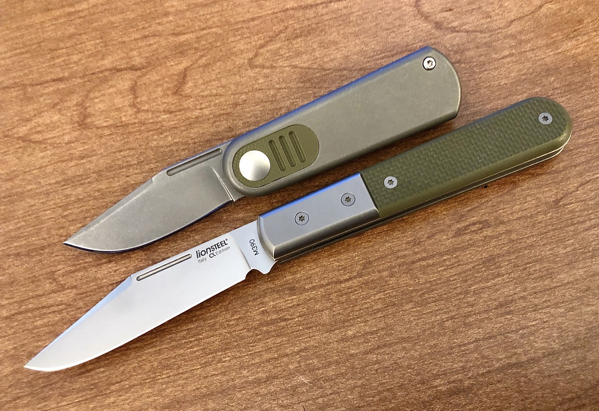 DDD66224-C069-4915-B593-C00250EFA456