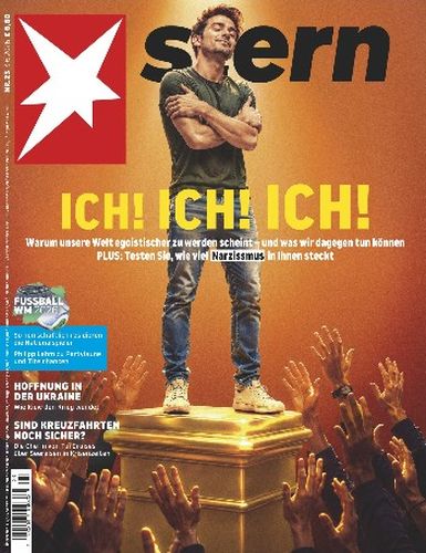 Der-Stern-Nachrichtenmagazin.jpg